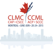 CLMC 2015