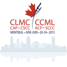 CLMC 2015 圖標