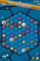 Hexbee Screenshot 2