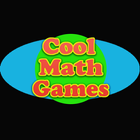 ikon Cool Math Games