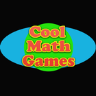 Cool Math Games アイコン