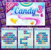 Cool Math Games syot layar 1