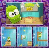 Cool Math Games syot layar 2