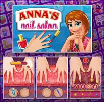 Cool Math Games syot layar 3