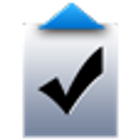 ClubListNow icon