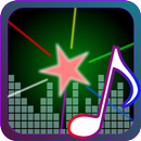 Tap Flick Music【音楽ゲーム】 APK