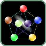 【放置型RPG】Auto Monsters