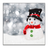 Falling Snow APK