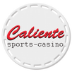 C@LIENTE MX Apps en Mobile APK