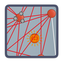 Untangle Challenge APK