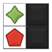 N-Memory icon