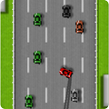 ”Classic Road Racer
