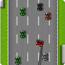 APK Classic Road Racer