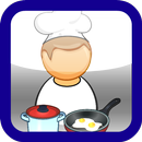 Cookery eBook Collection APK