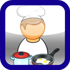 Cookery eBook Collection icône