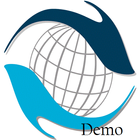 Marlin Pro DEMO أيقونة