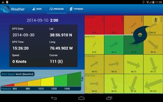 Marlin Pro DEMO تصوير الشاشة 2