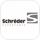 Schréder  Experience-icoon