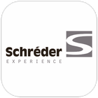 Schréder  Experience आइकन