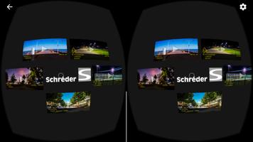 Schréder  Experience screenshot 3