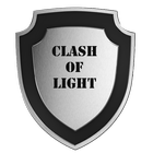 Clash of Lights for S2 ikon