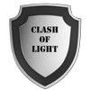 Icona Clash of Light for COC