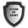 Clash of Light for COC icon