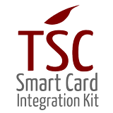 Taglio TSC - Beta icon
