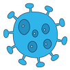 Clinical Lab Science Review APK