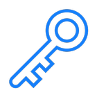 Passwords - Password Manager icône