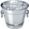 ALS Ice Bucket Challenge APK