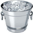 ALS Ice Bucket Challenge APK