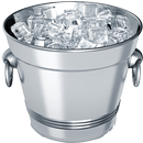 APK ALS Ice Bucket Challenge