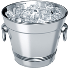 ALS Ice Bucket Challenge icône