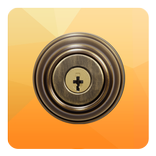 Christian Life Profile