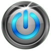 FlashLight Unlimited APK