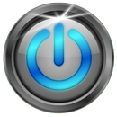 FlashLight Unlimited APK