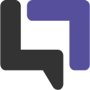 CLQ (SSL) APK