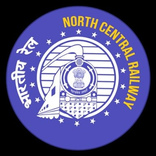 CLI FOOTPLATE INSPECTION APP