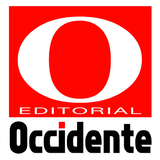 Revista Occidente 图标