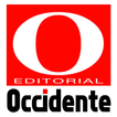 Revista Occidente