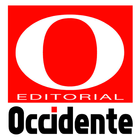 Revista Occidente アイコン