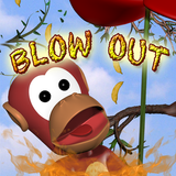 Blow Out icono