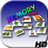 Memória Plus APK