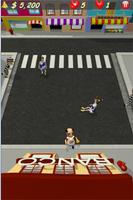 Smash! Din Din screenshot 1