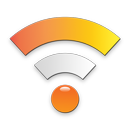 WiFi Signal APK