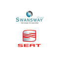 CREWE SEAT