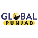 APK Global Punjab TV