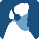 SikhNet Radio icon