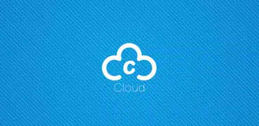 c-cloud